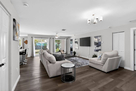 New Miami Retreat & Family Friendly