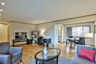 Luxury 1BR Condo in Fremont, 8 Available