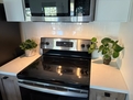 Furnished Corporate Apt Castle Rock