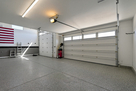 2 Bay Garage