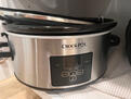 crock pot
