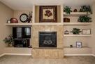 Spoil the Senses in Sensational Condo