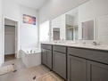 Little Elm 4 Bed Fully Furnished Home