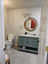 Bathroom q