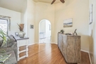 Furnished Executive Home in Phoenix 