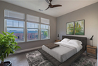 Fully Furnished Townhome in Charlotte NC