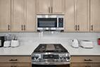 Furnished Home The Fields Frisco Tx