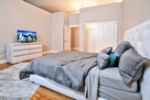 Furnished 4 Bdrm Executive Condo