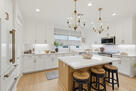 Luxury Coastal Townhome Near The Beach 