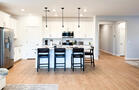 Willow Retreat Near Stadiums & Hospitals