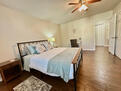 Bayou St. John Comfort Living
