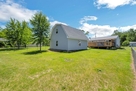 Furnished Pet Friendly Home