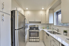 Luxury 2BR Condo in Fremont, 4 Available