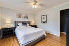 3Br/2b Wifi Patio NRG MedCenter HBU