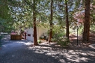 Charming Fern Cottage in Great Area