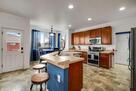 Pet Friendly 5 Bed 4 Bath in Erie