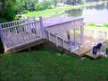 Hudson Lake Luxury Cottage 