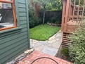 Furnished One Bedroom Cottage in Fairfax