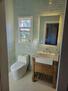 Guest Bedroom ensuite Bathroom