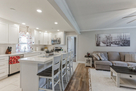 Fully Furnished 4 Bed Home in Portage IN