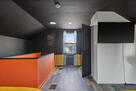 Residence with Hot Tub Tv