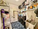 Laundry Room w/ Sink