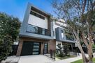 San Antonio Turnkey Corporate Home
