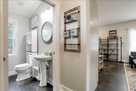Newly Remodeled Guest House - Great Area