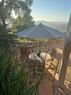 Large Studio, Canyon Views, Full Kitchen