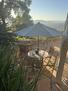 Large Studio, Canyon Views, Full Kitchen