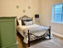 Full size New bedding