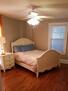 City of Decatur-Furnished 2 Br Apt
