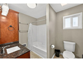Unfurnished rental home in Jantzen Beach
