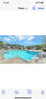 Furnished Condo Ocean and Bay Views 