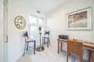 Cozy Condo Located Near the Beach 