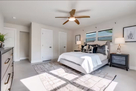 Preston HollowLuxuryHomeMidLongTermStays