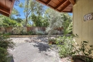 Los Altos Tuscan Villa