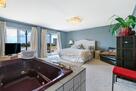 Beautiful New Orleans Furnished Housing
