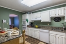 McLean/Tysons Corner 8th Floor Condo