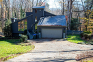 Roswell 4 Bedroom Pool Home