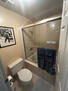 Gorgeous Marina District 1-Bedroom