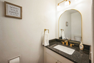 Goings Properties