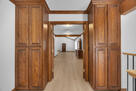Entry to Primary Bedroom