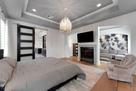 Furnished Home Rental in Lakeway TX