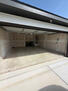 Fully Furnished Condo Near Tesla Samsung