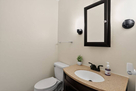 Furnished Great Location in Metairie 