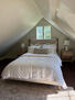 Claremont Cottage