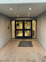 Furnished Condo Ocean and Bay Views 