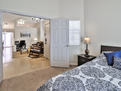 Cozy 3 Bedroom, 2 Bath, Fully Furnished
