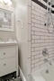 Ensuite Bathroom #1